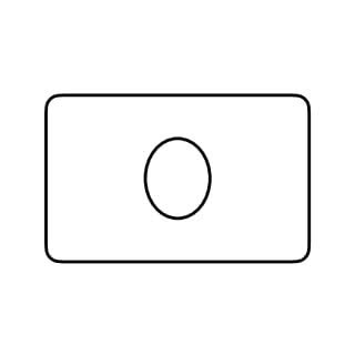 thisiswallet.com logo