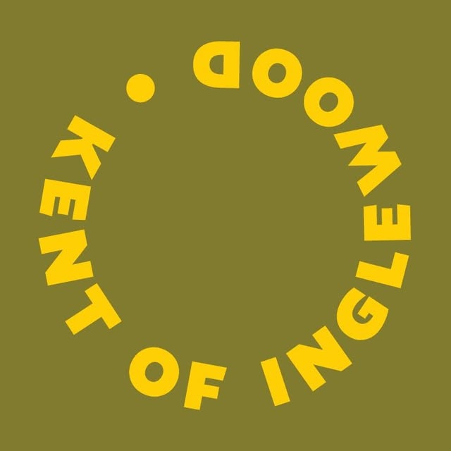 Kent of Inglewood logo