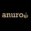Anuro logo