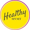 HealthyMVMT logo
