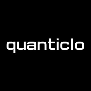 QUANTICLO® logo