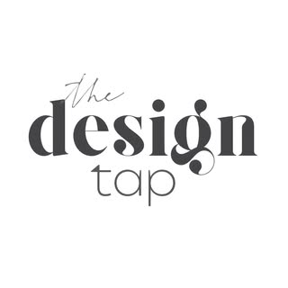 ShopDesignTap logo