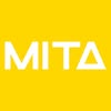 MITA Nutra logo