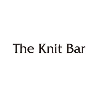 the-knitbar.com logo