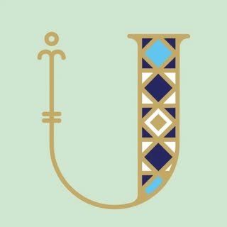 Upakarna logo