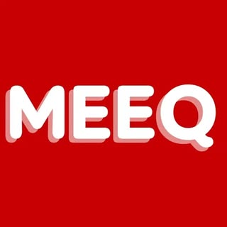 MeeQ logo