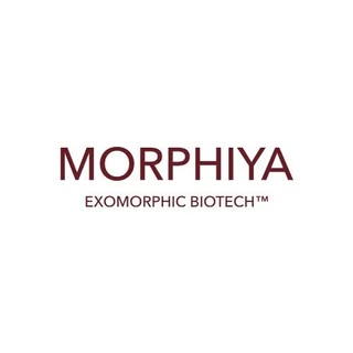 MORPHIYA logo