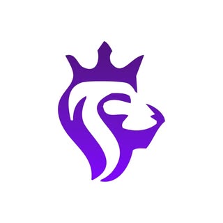 Editura Învaţă cu Succes logo