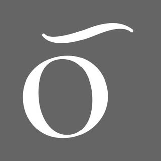 VOLUPTO logo