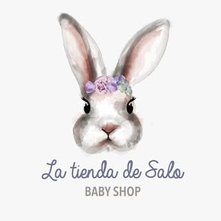La Tienda de Salo logo