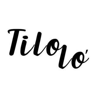 Tilolo_labsartoriale logo