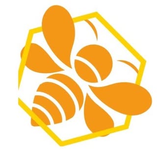 Manuka Honey Direct logo