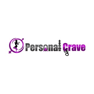 Personalcrave logo