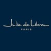 Julie de Libran logo