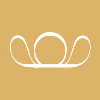 LABELLED Jewellery logo