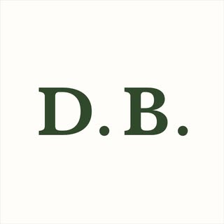 Dairy Boy logo