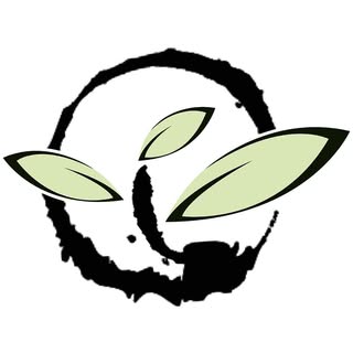 Luna Cha logo