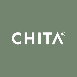 CHITA LIVING logo