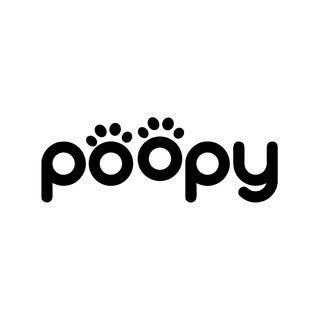 Poopy logo