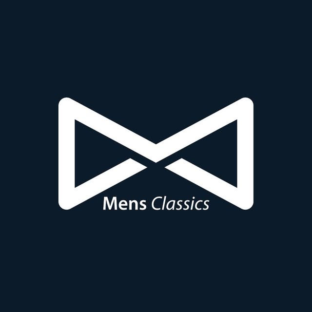 Men's Classics logo
