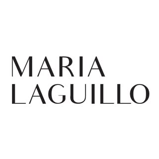 MARIA LAGUILLO logo