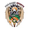 Pro Game Sports logo