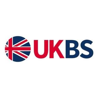 UK Business Supplies logo