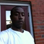 Wave of Entertainment shop logo