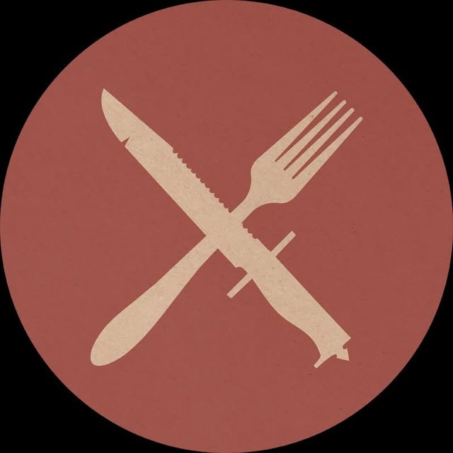 Tacticalories Seasoning Company logo