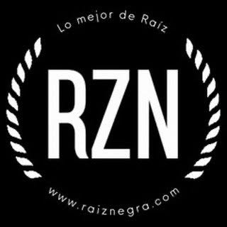 raiznegraargentina logo