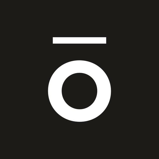 Halo Coffee logo