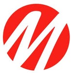 marat-art logo