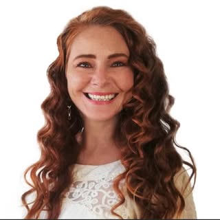 Spirit Based Therapies logo