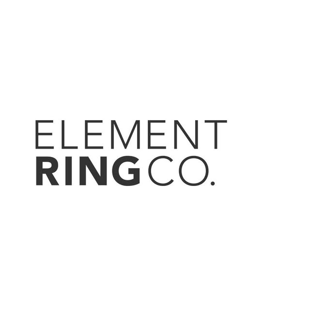 Element Ring Co logo