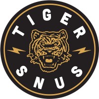 TIGERSNUS logo