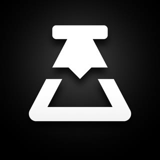 MerchLabs logo