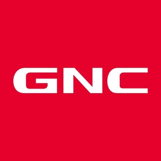 GNC India logo