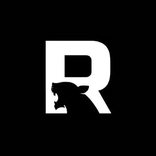 Roar Supplement logo