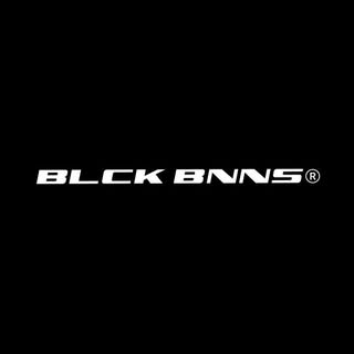 Black Bananas logo