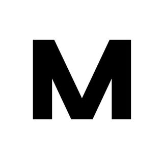 Mavigadget logo