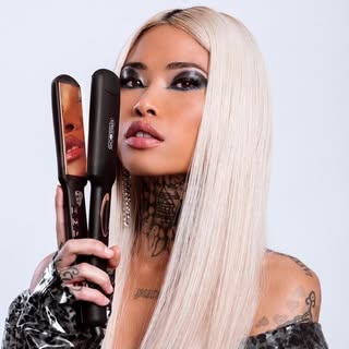 Easilocks logo