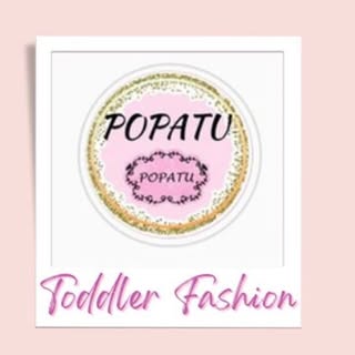 Popatu logo