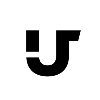 Urban Jungle Luggage logo