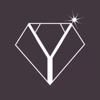 Yarra Jewels logo