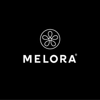 Melora UK logo