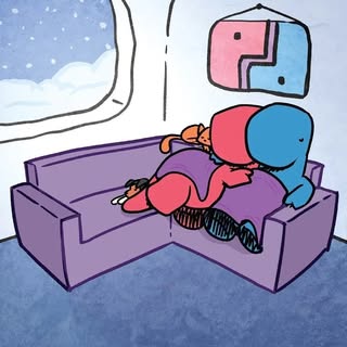 Shop Dinosaur logo