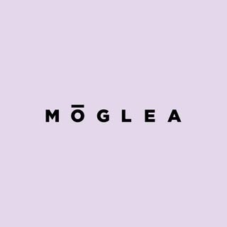 Moglea logo