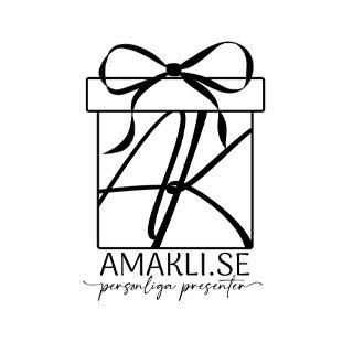 Amakli Design logo