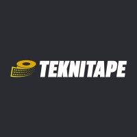 Teknitape logo