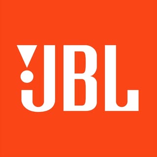JBL Singapore logo